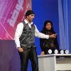 On ADTV